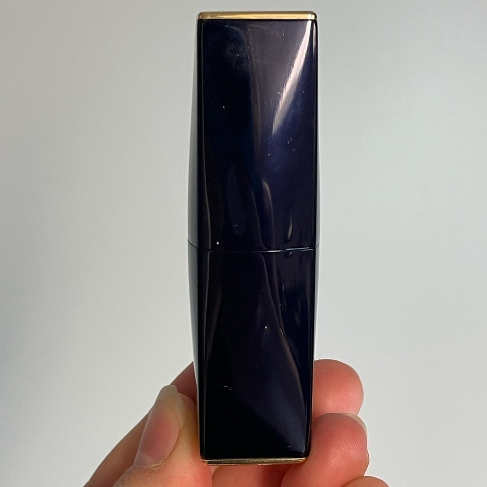 Estee Lauder Pure Color Envy Lipstick Rouge 270 Jealous NEW